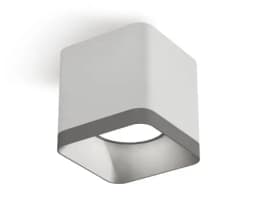 Комплект накладного светильника Ambrella Light XS7805003