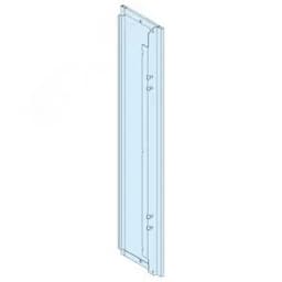 БОКОВАЯ ПАНЕЛЬ ШКАФА СЕРИИ G, В=9М Schneider Electric