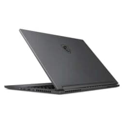 Ноутбук CreatorPro 16 AI Studio A1VKG-406RU MSI
