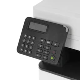 МФУ Xerox B225V_DNI