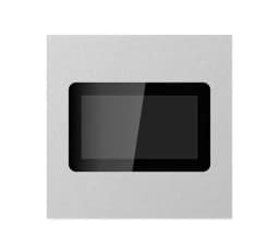 Дополнительный модуль True IP TI4308MD