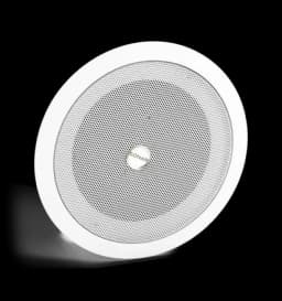 Акустическая система Sonar SCS-06-03 Sonar Rubezh