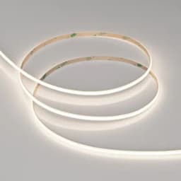 Лента COB-X504-5mm 12V Day4000 (6.5 W/m, IP20, CSP, 5m) (Arlight, -)