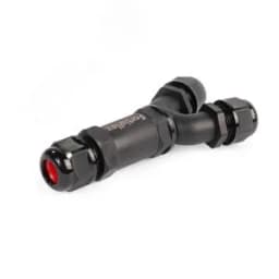 Коннектор кабельный FFC-34/3Р-IP68