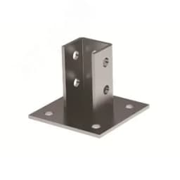 Крепление к потолку SSH горячеоцинкованное BSF4101HDZ DKC