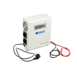 Источник бесперебойного питания SKAT UPS-300T Бастион