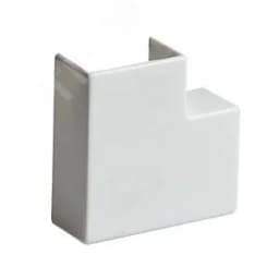 Угол Г-обр 15х10