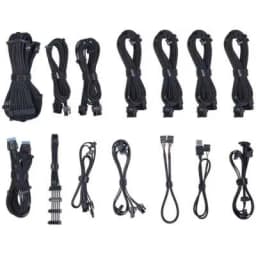 Блок питания 1000W EDGE1000 Gen.5 Lian Li