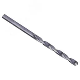 Сверло по металлу HSS 4 мм, 1шт
