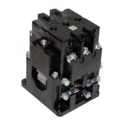 Контактор электромагнитный ПМА-3100 УХЛ4 В, 380В, (1з)