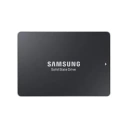 Накопитель Samsung PM897 960Gb MZ7L3960HBLT-00A07