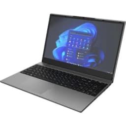 Ноутбук Pro Breve DN15R5-ADXW09 Digma