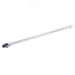 Вороток 3/4", 750 мм, с шарниром