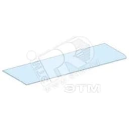 Панель сальниковая нижняя PRISMA G Schneider Electric