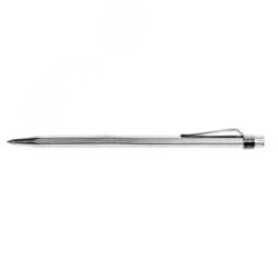 Маркер по металлу 130мм