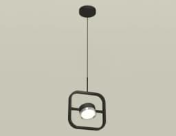 Комплект подвесного поворотного светильника Ambrella Light XB9119101