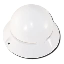 Оповещатель звуковой Электротехника и Автоматика МАЯК-24-ЗМ