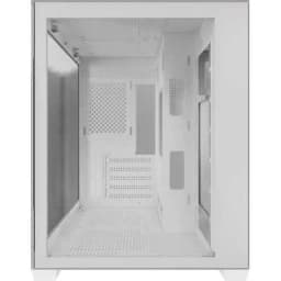 Корпус ACC-ZMS03W Accord