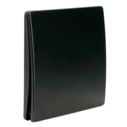 Выключатель беспроводной FERON TM91 SMART 7мВт IP65 одноклавишный черный 51026