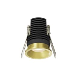 Cветильник Mini Technical Downlight DL0597W3KBS