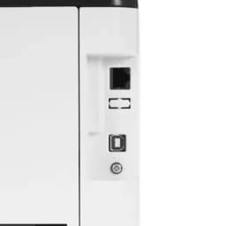 МФУ Xerox B225V_DNI