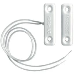 Извещатель магнитоконтактный ИО 102-16/2 Магнито-контакт