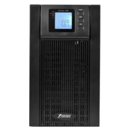 Источник бесперебойного питания (ИБП) Online 2000I PowerMan