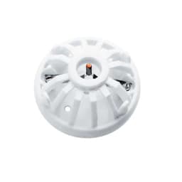 Извещатель пожарный тепловой ИП 103-5/1-А3 Арсенал безопасности