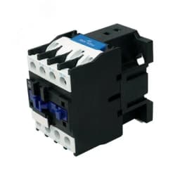 ПМЛ-2160М УХЛ4 Б, 380В/50Гц, 1з, 25А, нереверсивный, без реле, IP20, пускатель электромагнитный (ЭТ) Электротехник