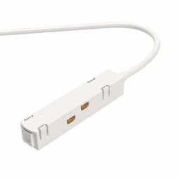 Аксессуар для трекового светильника Technical Accessories for tracks TRA004B22W