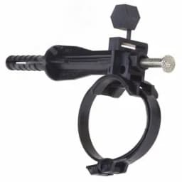 Фасадное крепление SF 60-TE, REXANT