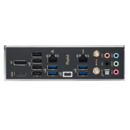 Материнская плата ProArt B760-Creator WiFi ASUS