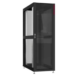 Шкаф 42U 600х1070 SYSMATRIX NS 6142.9130