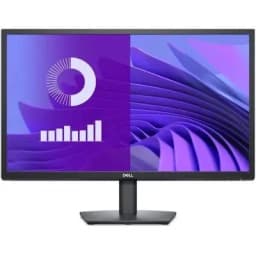 Монитор E2425H Dell
