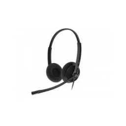 Гарнитура Yealink YHS34 Lite Dual