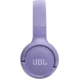 Гарнитура Tune 520BT Purple JBL