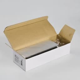 Монтажный аксеcсуар R-Lock RL-BR350-US