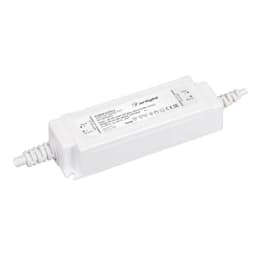 Блок питания ARPJSP68350PFC 24W 3468V 035A Arlight IP67 Пластик 5 лет 0372641