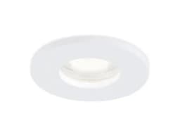 Встраиваемый точечный светильник MR16 с IP44 Ambrella Light TN104