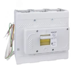 Выключатель автоматический ВА57-39-840010-630А-5000-690AC-УХЛ3