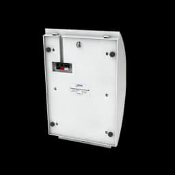 Настенный громкоговоритель Sonar SWS-110W