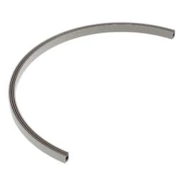 Трек ARTAPRIORITRACKARCA1722800 TN 12 Arlight IP20 Металл 3 года 047838