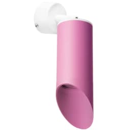 Комплект со светильником Rullo Rullo Lightstar RB43232