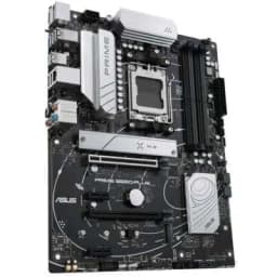 Материнская плата ASUS Prime B650-Plus