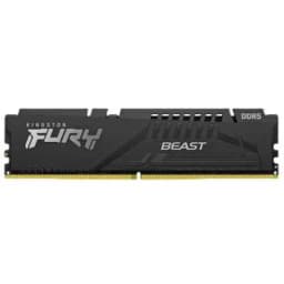 Оперативная память Kingston Fury Beast KF556C40BB-8