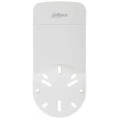 Монтажная коробка DH-PFA12A Dahua
