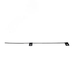 Заземляющий проводник ЗП-6 1м