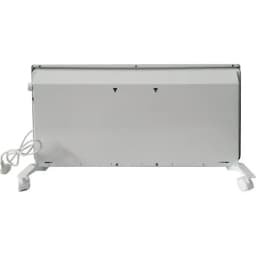 Конвектор Subtropic Mechanic напольный (с ножками) 1000Вт м/т SUB/EC-1000 EMR Subtropic НС-1102381