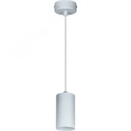 Светильник NFS-P-001-01