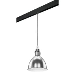 Комплект с подвесом Loft для трека PRO Loft Lightstar PRO765014